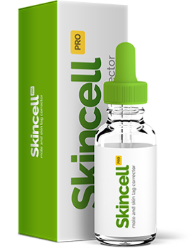 Seerum Skincell Pro